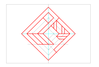 OMAR RAYO_Azterketa 3