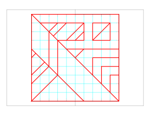 OMAR RAYO_Azterketa 4