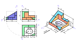 Control Normalizacion Corregido