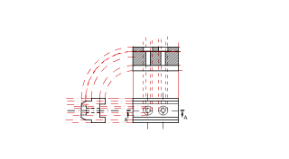 Ejercicio de normalización. Corte Total