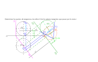 DIÉDRICO. CAMBIO DE PLANO 04