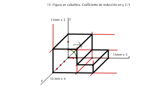 15. Figura caballera.con unidades