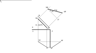 Juan gomez Trabajo Dibujo tecnico