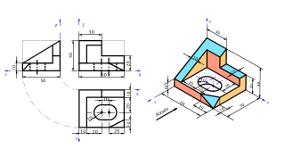 hernandezgarciapablo