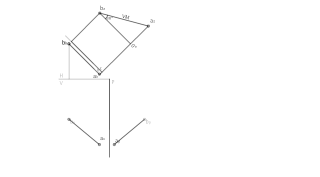 Construcción Dibujo 