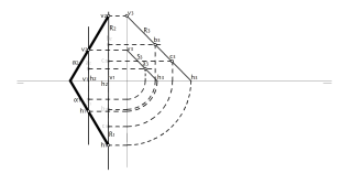 ejercicio 6 página 7