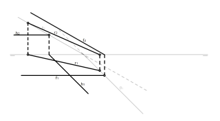 ejercicio 6 pçagina 9