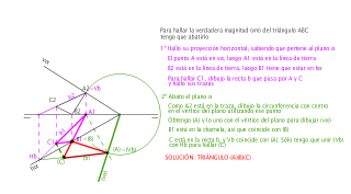 1º BACH ABATIMIENTOS. T29 Ej 2