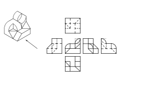 Vistas. Septiembre 17