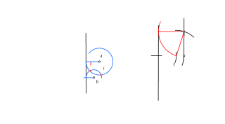 Ejercicio 6 página 45