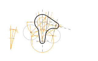 SELECTIVIDAD VALENCIA SEPTIEMBRE 2006