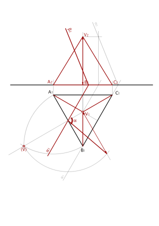 PAU Valencia- Junio 2011- 3A