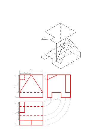 PAU_AXONOMETRÍA_2019_JUNIO_4B_VALENCIA