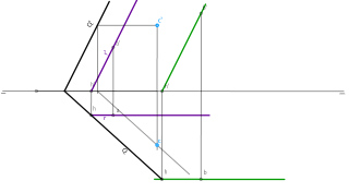 ejercicio 4 solución 1