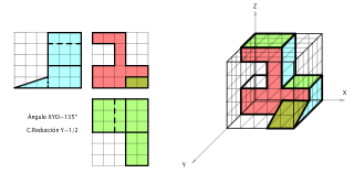EBAU CLM 2018/19 Reserva