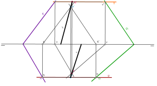Intersección de plano I d (1)