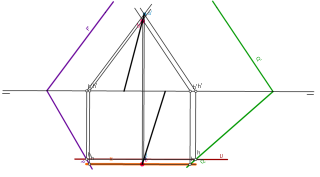 Intersección de plano I d (2)