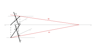 ejercicio 1 página 10