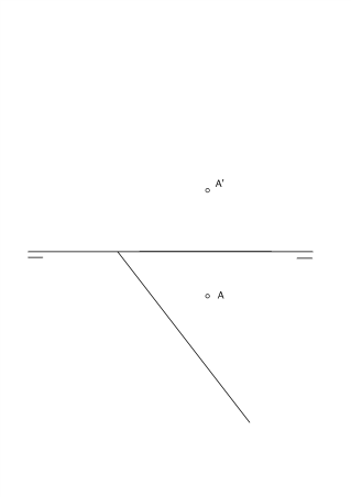 tetraedro002Pablo Morales