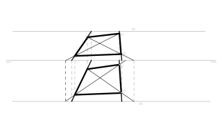 ejercicio 1 página 11