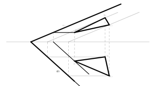 ejercicio 2 página 11