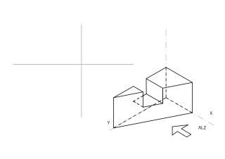 Acotación 001- Gabriel.G