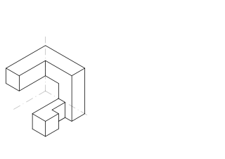 Acotación 002- Gabriel.G