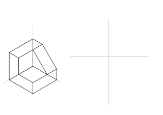 Acotación 003- Gabriel.G