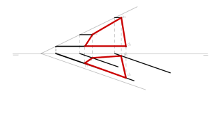 ejercicio 3 página 11