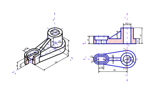 CONTROL NORMALIZACIÓN