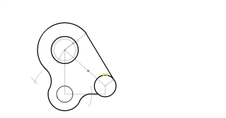 Examen Alejandro Melián Lemes