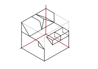 Ejercicio 3_Examen Aarón