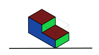 Volumen Isometríco 11-01