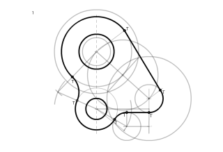 Examen -Control 8 de mayo 2020 - CRISTIAN DELGADO RODRÍGUEZ