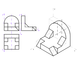 control axonometrico jhon garcia