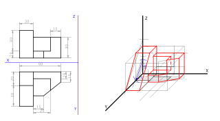 P. CABALLERA_ 1ºBTO_L74A