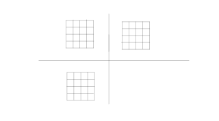 plantilla vistas 4x4