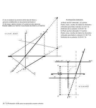 1ºBACH_EXAMEN_1_JUNIO_4º