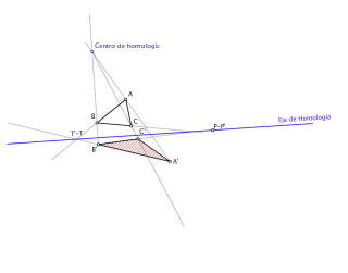 EvAU UCLM JULIO 2019 1B