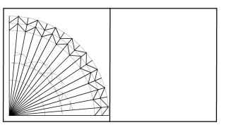 APLICACION DE LOS ANGULOS AMQ