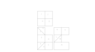 Ejercicio dibujo tecnico