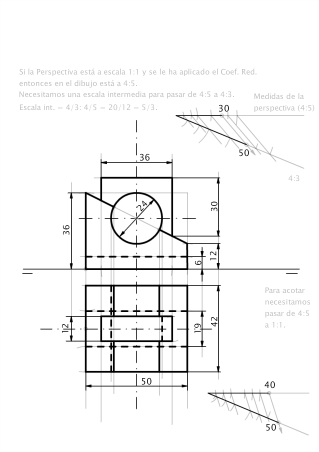 NORMALIZACIÓN Y DOCUMENTACIÓN_2016-17_ Cuaderno 3