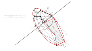 Homología 4_ afinidad 
