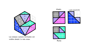 VISTAS ELEMENTAL Nº 9
