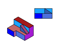 Solido isomerico #4.