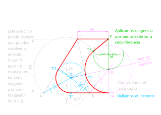 PAU_TANGENCIAS_2020_JUL_4_VALENCIA