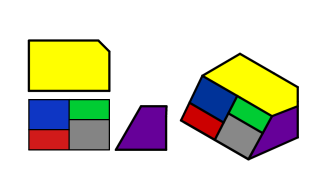 SOLIDO A PARTIR DE UNA VISTA