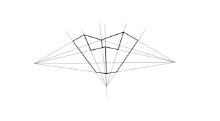 PERSPECTIVA AEREA AMQ