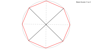Octagono