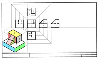 PESPECTIBA CABALLERRA